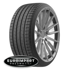 Grenlander Estrella 88 295/30 R19 100 Y XL